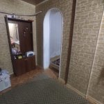 Satılır 3 otaqlı Həyət evi/villa, Səbail rayonu 9