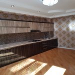 Продажа 3 комнат Новостройка, м. Ази Асланова метро, Хетаи район 12