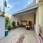 Satılır 6 otaqlı Həyət evi/villa, Yeni Günəşli qəs., Suraxanı rayonu 3