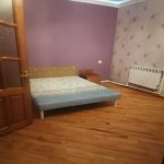 Kirayə (aylıq) 5 otaqlı Həyət evi/villa, Qaraçuxur qəs., Suraxanı rayonu 6