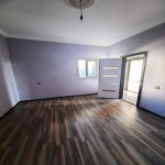 Satılır 2 otaqlı Həyət evi/villa, Koroğlu metrosu, Zabrat qəs., Sabunçu rayonu 8