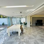 Kirayə (günlük) 4 otaqlı Həyət evi/villa, Buzovna, Xəzər rayonu 8