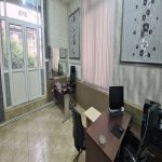 Kirayə (aylıq) 4 otaqlı Ofis, Nəriman Nərimanov metrosu, Nərimanov rayonu 4