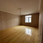 Satılır 3 otaqlı Həyət evi/villa, Masazır, Abşeron rayonu 4