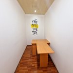 Аренда 5 комнат Офис, Наримановский р-н район 14