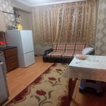 Satılır 1 otaqlı Yeni Tikili Xırdalan 2