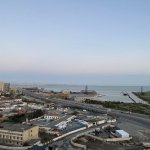 Kirayə (aylıq) 2 otaqlı Yeni Tikili, Səbail rayonu 28