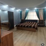 Продажа 8 комнатная Дома/Виллы Гянджа 9