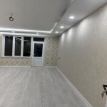 Satılır 2 otaqlı Köhnə Tikili, Həzi Aslanov metrosu, Əhmədli, Xətai rayonu 1