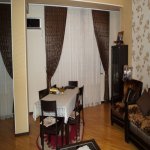 Продажа 4 комнат Новостройка, м. Нефтчиляр метро, 8-ой километр, Низаминский р-н район 3