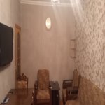 Kirayə (aylıq) 2 otaqlı Köhnə Tikili, Azadlıq metrosu, 7-ci mikrorayon, Binəqədi rayonu 2