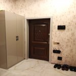 Аренда 2 комнат Новостройка, м. Ази Асланова метро, , Хетаи район 6