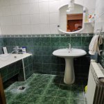 Satılır 3 otaqlı Köhnə Tikili, 6-cı mikrorayon, Binəqədi rayonu 9