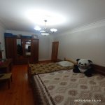 Satılır 5 otaqlı Köhnə Tikili, Köhnə Günəşli qəs., Xətai rayonu 10