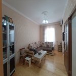 Satılır 3 otaqlı Həyət evi/villa Xırdalan 1