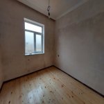 Satılır 3 otaqlı Həyət evi/villa, Binə qəs., Xəzər rayonu 19