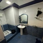 Аренда 5 комнат Офис, Наримановский р-н район 13