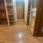 Satılır 3 otaqlı Yeni Tikili, Nəriman Nərimanov metrosu, Nərimanov rayonu 5