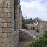 Satılır 3 otaqlı Həyət evi/villa Sumqayıt 3