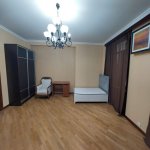 Kirayə (aylıq) 3 otaqlı Yeni Tikili, Nizami metrosu, Nəsimi rayonu 6