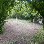 Satılır Torpaq İsmayıllı 3