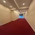 Аренда 7 комнатная Офис, Наримановский р-н район 1