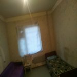 Satılır 2 otaqlı Köhnə Tikili, Qaraçuxur qəs., Suraxanı rayonu 2