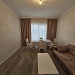 Satılır 1 otaqlı Həyət evi/villa, Masazır, Abşeron rayonu 11