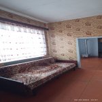 Kirayə (aylıq) 2 otaqlı Həyət evi/villa, Balaxanı qəs., Sabunçu rayonu 1