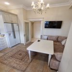 Продажа 2 комнатная Новостройка, м. Эльмляр Академиясы метро, пос. Ясамал, БГУ, Ясамал район 13