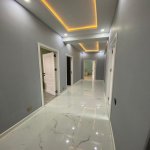 Kirayə (aylıq) 2 otaqlı Yeni Tikili, Gənclik metrosu, Nəsimi rayonu 14