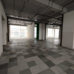 Аренда Объект, м. Насими метро, Бинагадинский р-н район 3