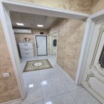 Продажа 5 комнатная Вторичка, пос. Йени Гюняшли, Сураханы район 11