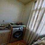 Satılır 2 otaqlı Köhnə Tikili, Hövsan qəs., Suraxanı rayonu 13