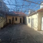 Satılır 4 otaqlı Həyət evi/villa, Binəqədi qəs., Binəqədi rayonu 3
