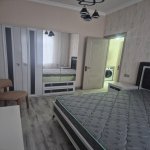Kirayə (aylıq) 3 otaqlı Həyət evi/villa Quba 2