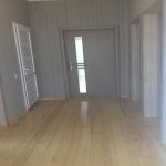 Satılır 3 otaqlı Həyət evi/villa, Masazır, Abşeron rayonu 3