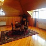 Kirayə (aylıq) 11 otaqlı Həyət evi/villa, Nəsimi rayonu 14