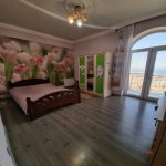 Satılır 7 otaqlı Həyət evi/villa, Badamdar qəs., Səbail rayonu 6