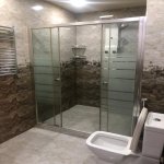 Аренда 2 комнатная Новостройка, м. Хетаи метро, Хетаи район 9