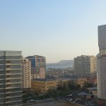 Продажа 3 комнатная Новостройка, м. Хетаи метро, Хетаи район 4