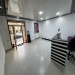 Аренда 2 комнатная Офис, м. Гянджлик метро, Айна Султанова памятник, Бинагадинский р-н район 2