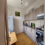 Satılır 3 otaqlı Həyət evi/villa, Binə qəs., Xəzər rayonu 22