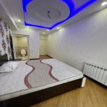 Kirayə (aylıq) 4 otaqlı Yeni Tikili, Nizami metrosu, Nəsimi rayonu 9