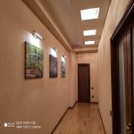 Kirayə (aylıq) 3 otaqlı Yeni Tikili, Elmlər akademiyası metrosu, Yasamal qəs., Yasamal rayonu 7