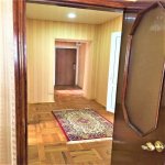 Kirayə (aylıq) 2 otaqlı Köhnə Tikili, Gənclik metrosu, Nərimanov rayonu 13