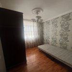 Kirayə (aylıq) 2 otaqlı Köhnə Tikili, İçərişəhər metrosu, Qurd Qapısı, Səbail rayonu 3