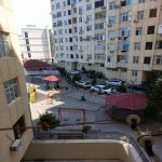 Kirayə (aylıq) 2 otaqlı Yeni Tikili, Qara Qarayev metrosu, Nizami rayonu 10