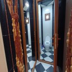 Satılır 5 otaqlı Həyət evi/villa Xırdalan 18