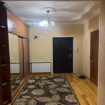 Kirayə (aylıq) 2 otaqlı Yeni Tikili, Həzi Aslanov metrosu, Xətai rayonu 4